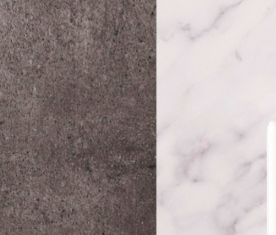 High Pressure Laminate (HPL): Kombinasi desain dan fungsionalitas modern